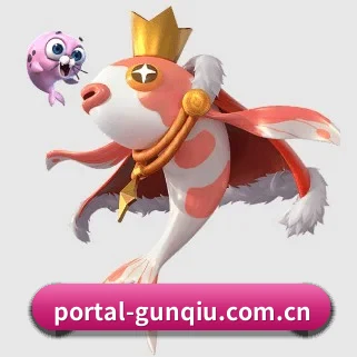 滚球平台官方网站 APP